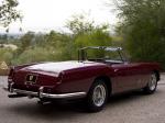 Ferrari 250 GT Cabriolet 1959 года